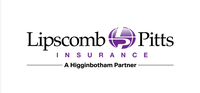 Lipscomb & Pitts a Higginbotham Partner