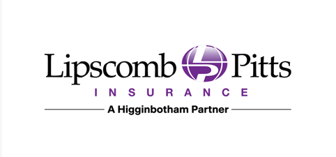 Lipscomb & Pitts a Higginbotham Partner