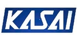 Kasai North America, Inc