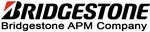 Bridgestone APM Co./Foam Products Plant #3