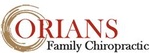 Orians Family Chiropractic, Inc.