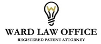 Ward Law Office