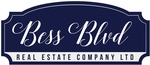 Bess Blvd Real Estate Company Ltd