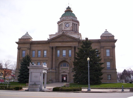 Gallery Image Courthouse.jpg