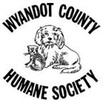 Wyandot County Humane Society