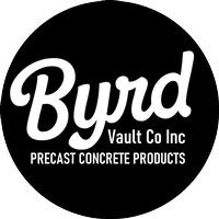 Byrd Vault Company, Inc.