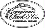 Bringman Clark Funeral Home