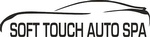 Soft Touch Auto Spa