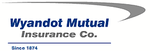  Wyandot Mutual Insurance Co., Inc