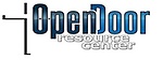 Open Door Resource Center, Inc