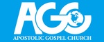 Apostolic Gospel Church