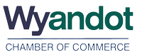 Wyandot Chamber of Commerce