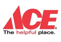 North Platte Ace Hardware