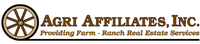 Agri Affiliates, Inc