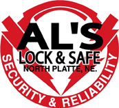 Al's Lock & Safe