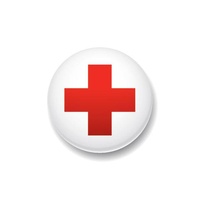 American Red Cross