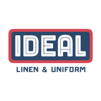 Ideal Linen and Uniform