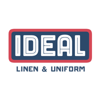 Ideal Linen and Uniform