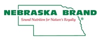 Central Nebraska Packing, Inc.