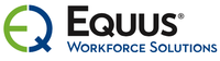 EQUUS Workforce Solutions