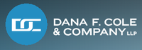 Dana F. Cole & Company, LLP