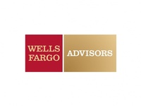 Wells Fargo Advisors, LLC