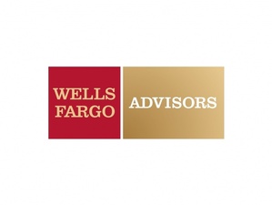 Wells Fargo Advisors, LLC