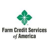 Farm Credit Services of America