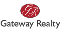 Gateway Realty