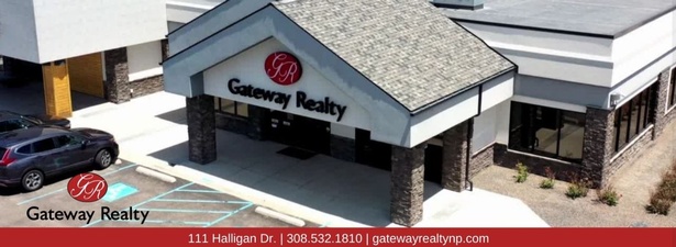 Gateway Realty