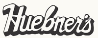 Huebner's Nursery, Lawn & Garden Center