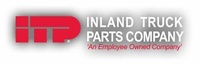 Inland Truck Parts Co.