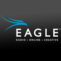 Eagle Communications, Inc. Radio KELN FM/KOOQ AM/KNPQ FM