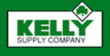 Kelly Supply/KDS Internet