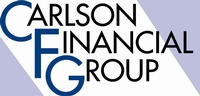 Carlson Financial Group