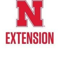 UNL Extension Lincoln/Logan/McPherson Counties