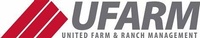 United Farm & Ranch Management