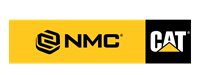 NMC