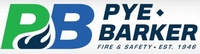 Nebraska Safety & Fire Equipment Inc / Pye Barker
