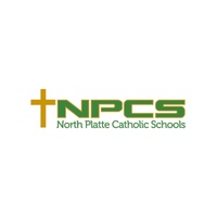 North Platte Catholic Schools