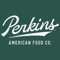 Perkins Restaurant & Bakery