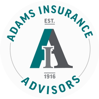 Adams Insurance Advisors