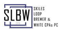 Skiles, Loop, Bremer & White CPAs PC