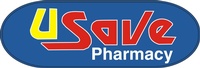 USave Pharmacy