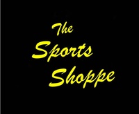 Sports Shoppe & Big Red Etc