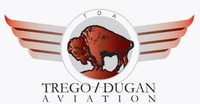 Trego/Dugan Aviation, Inc.