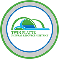 Twin Platte NRD