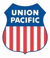 Union Pacific Railroad