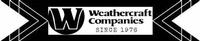 Weathercraft Company of North Platte