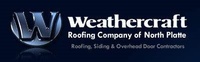 Weathercraft Company of North Platte